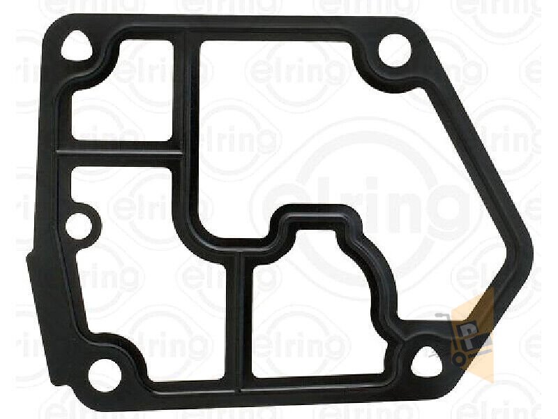 CONTA YAĞ FİLTRE - 1.4 TDI 1.9 TDI AXB AMF T5 POLO5