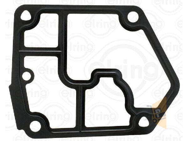 CONTA YAĞ FİLTRE - 1.4 TDI 1.9 TDI AXB AMF T5 POLO5