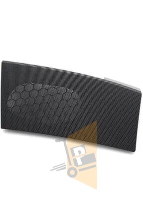 HOPARLÖR KAPAĞI SAĞ T5 T6 7H085722871N