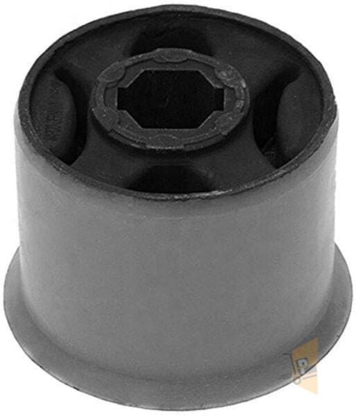 SALINCAK BURCU BÜYÜK - TABLA FİŞEĞİ - BM GOLF5 JETTA PASSAT CADDY A3 LEON