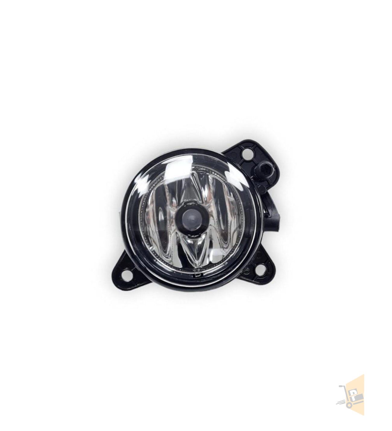 SİS FARI SOL - T5 05-09