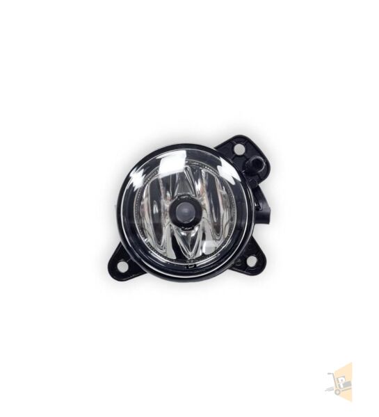 SİS FARI SOL - T5 05-09