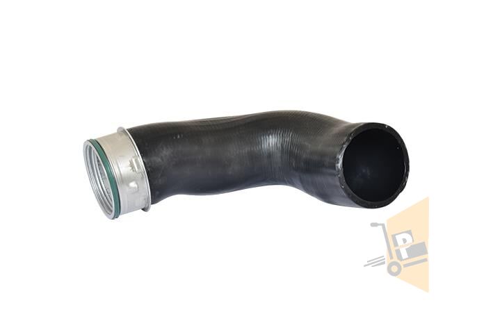 TURBO HORTUMU - 2.5 TDİ AXD AXE T5