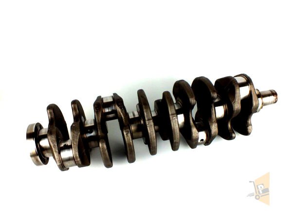 KRANK - 2.5 TDİ BJK BJM BJL CRAFTER 076105101