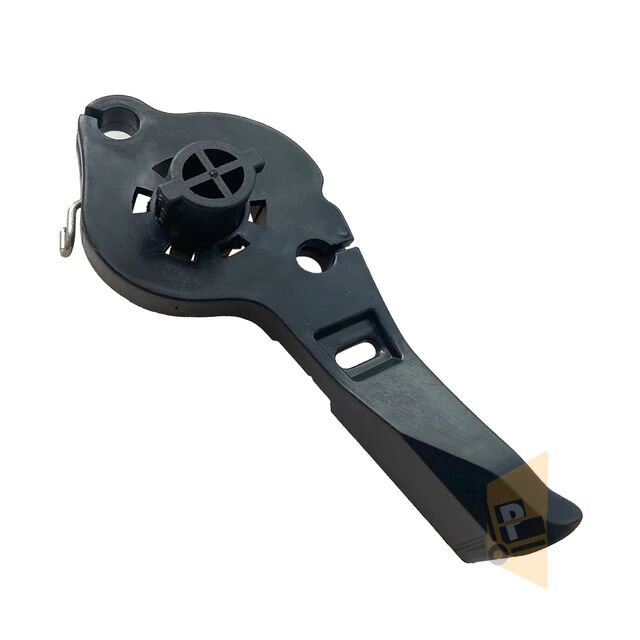 ÖN KAPUT AÇMA KOLU - POLO 18-> 2G0823661A