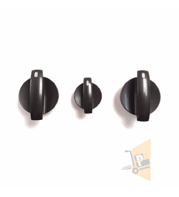 T5 KALORİFER DÜĞME ADET