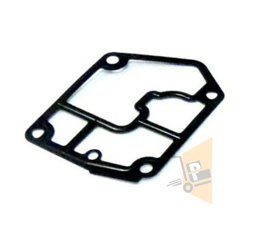 YAĞ KÜTÜK CONTASI - 1.4 TDI 1.9 TDI AXB AMF T5 POLO5