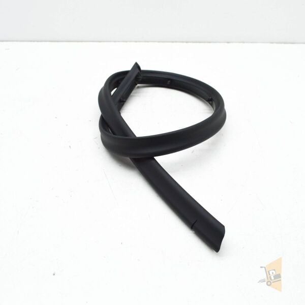 KAPUT FİTİLİ ÖN - POLO 18> 2G0823707A