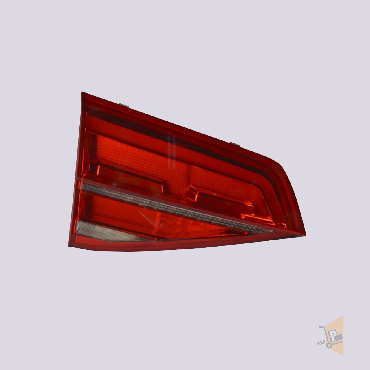 EDLİ İÇ SOL - JETTA 15> 5C6945307F