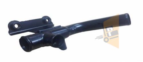 SU BORUSU - 2.5 TDİ BJK BJM CRAFTER 076121085A