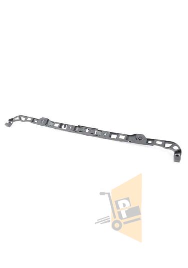 TAMPON ORTA BRAKETİ ARKA - GOLF6 09 12