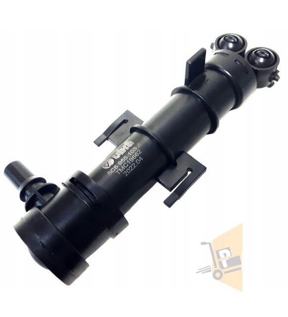 FAR YIKAMA MOTORU SAĞ - JETTA 15> 5C6955104A