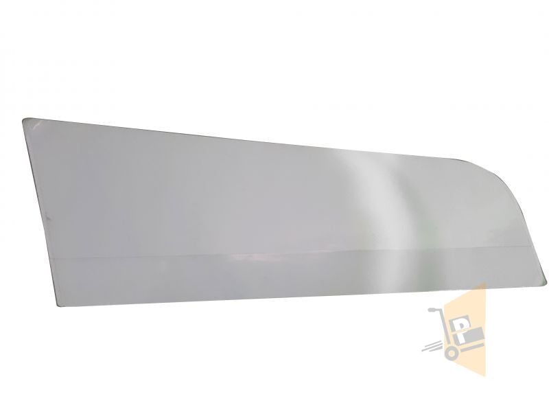 FOLYO ARKA SOL AMAROK 2H5853931