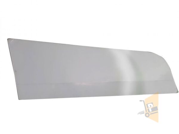 FOLYO ARKA SOL AMAROK 2H5853931