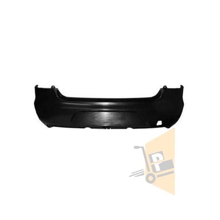 TAMPON ARKA - SUPERB 08> 3T5807421