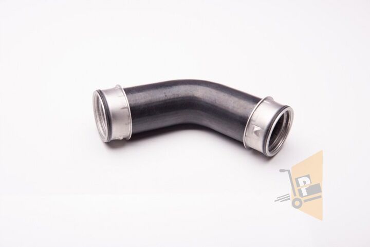 TURBO HORTUMU - 1.9D POLO ASZ BLT
