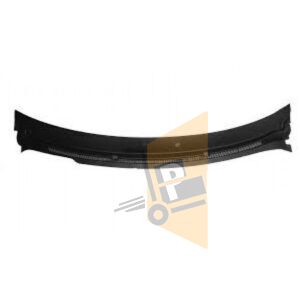 CAM ÖNÜ IZGARASI - T5 03-10 7H0819403A9B9