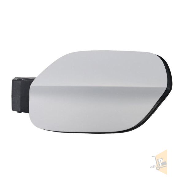 DEPO KAPAĞI PASSAT 15-- 3G5809857