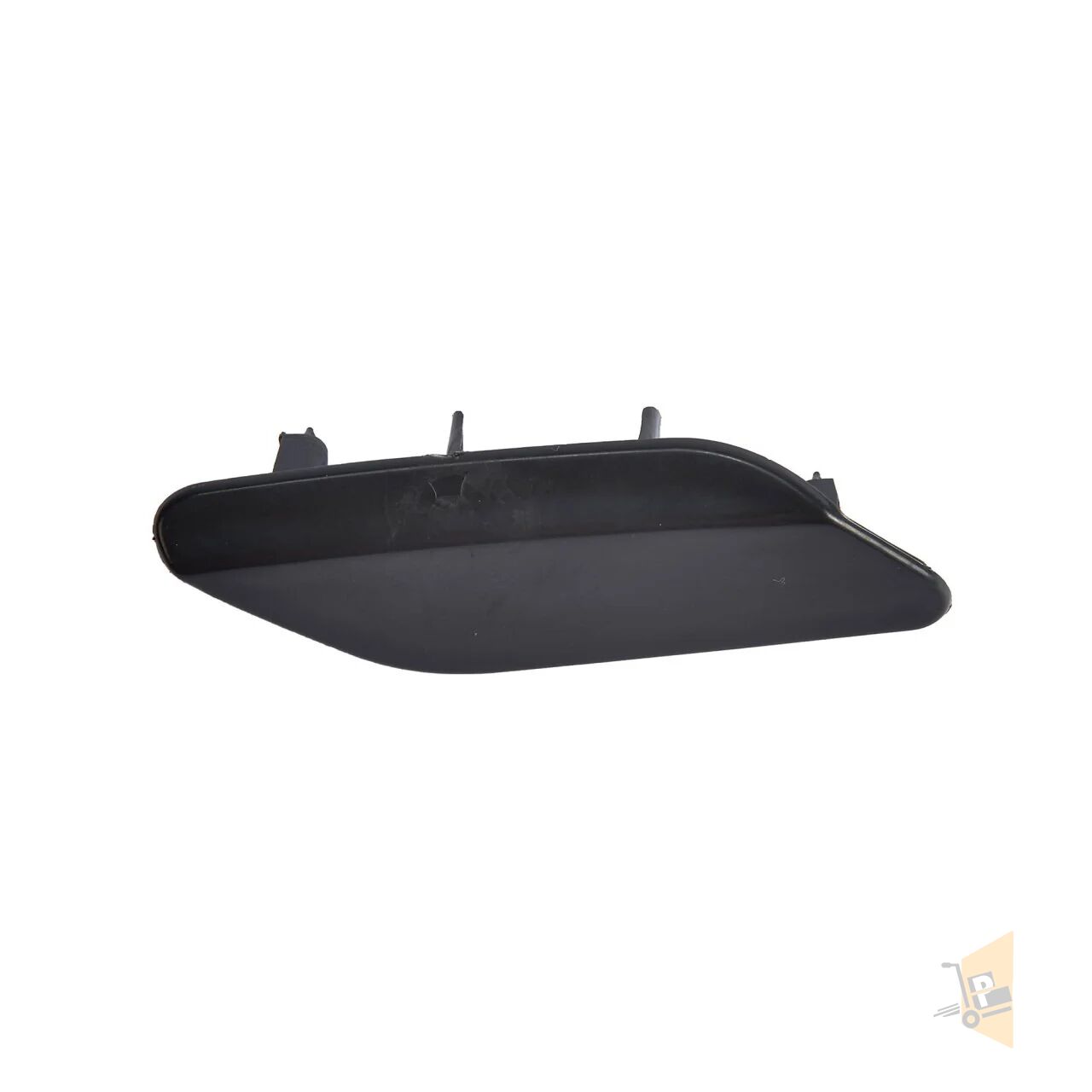 FAR YIKAMA KAPAĞI SAĞ - JETTA 11-14 5C6955110