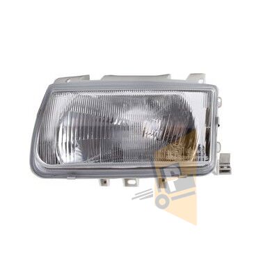 POLO FAR HECB. HB SOL 95-98 6N1941015