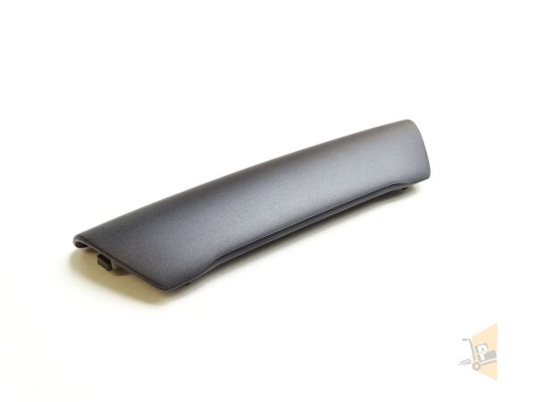 T6 İÇ AÇMA KOLU ÜST KAPAĞI L+R 7H0867171C