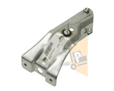 ÇAMURLUK BAGLANTI SACI SOL - GOLF6 09-13 5K6821135