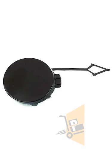 ÇEKİ DEMİR KAPAĞI ÖN - SUPERB 15-19 3V0807241