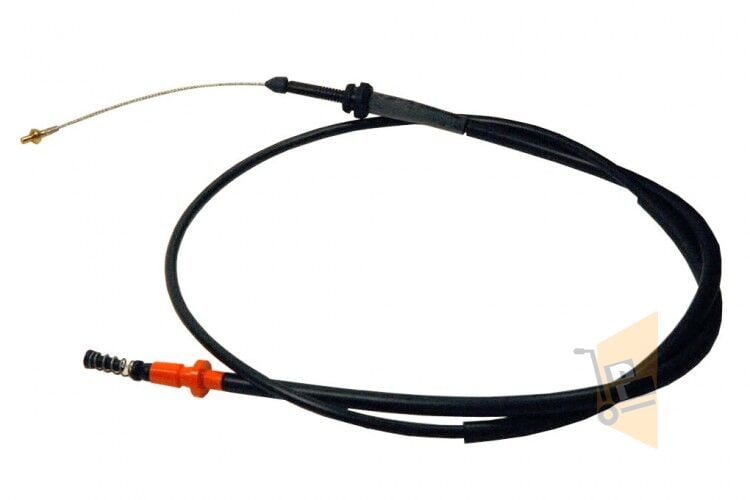 GOLF BORA GAZ TELİ GEMO 1J1721555K