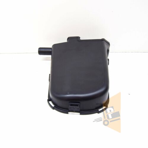 HAVA KANALI AMAROK 3,0 TDİ 2H6129604