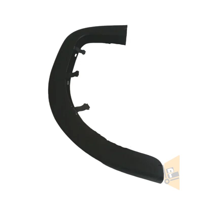 KABLO KANALI JETTA 11>12