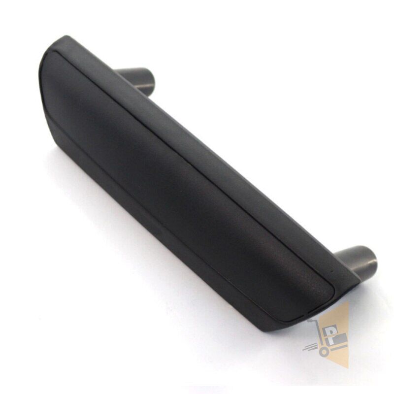 KAPI TUTAMAK ÇEKME KOLU T5 SOL 7H0867179