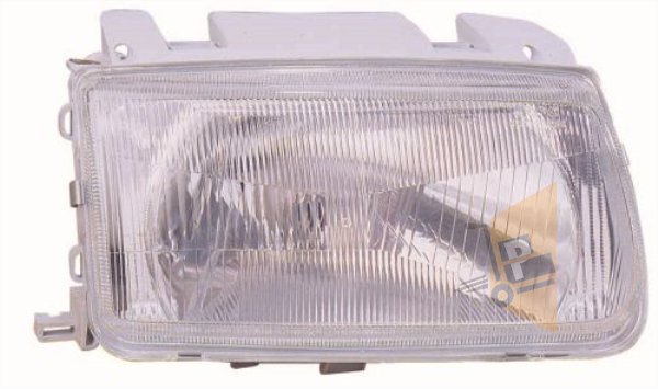 POLO FAR HB 95 -> 98 6N1941016