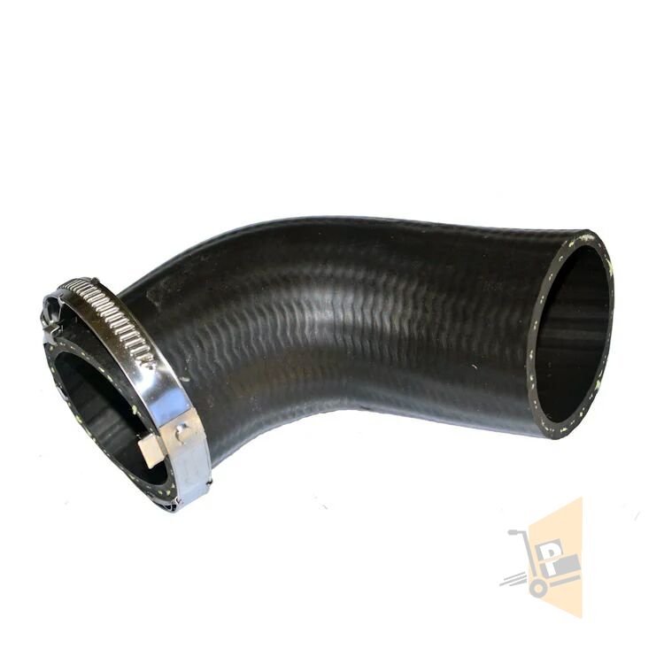TURBO HORTUMU - 2.0 TDİ GOLF6 A3