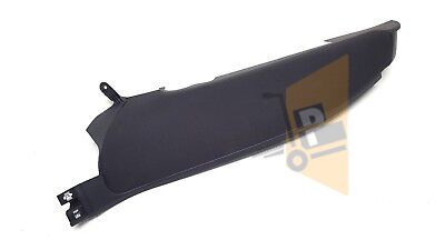 AİRBAG KAPLAMASI ARKA SOL PASSAT 15-> 3G5885701C