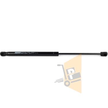 BAGAJ AMORTİSÖRÜ (SÜSPANSİYONU) POLO 97-02