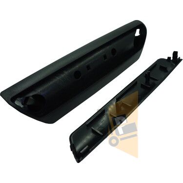 KAPI TUTAMAK ÇEKME KOLU T6 SOL 7H0867179F