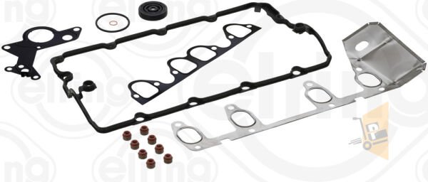 ÜST TAKIM CONTA - 1.9 TDİ BLS