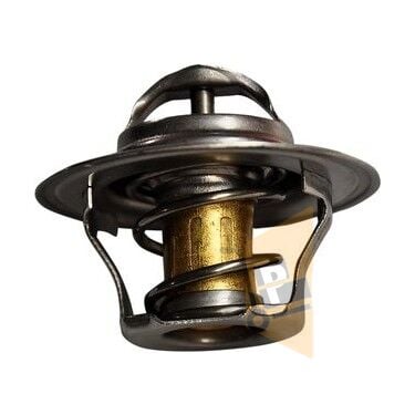 VİTES TOPUZU 2012 JETTA 5C711113 C