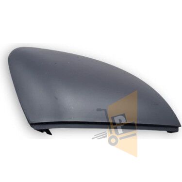 DİKİZ AYNA KAPAĞI SAĞ - SUPERB 15> 3V0857538A