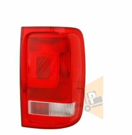 STOP LAMBASI SAĞ - AMAROK 10> 2H1945096C