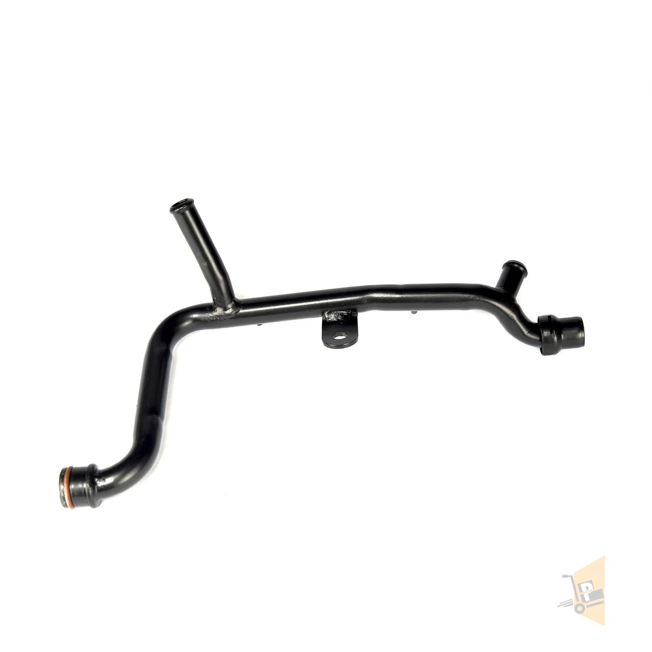 SU BORUSU 1.6 AHL PASSAT