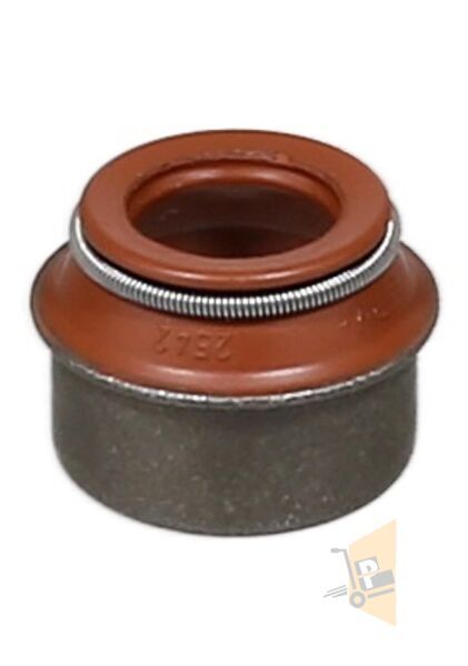 SUBAP YAĞ LASTİĞİ - 8MM -