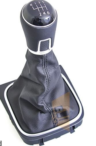 VİTES TOPUZU JETTA 11 - > 6 İLERİ 5C7711113C