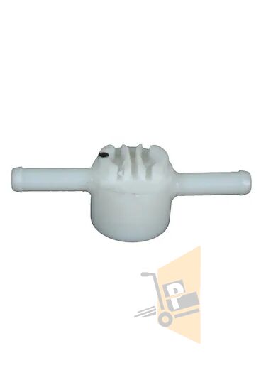 YAKIT FİLTRE SUBABI - 1.9 D 1.9 TDİ 1Y 1Z AAZ AFN CR CY T4 GOLF3 POLO CLASSİC