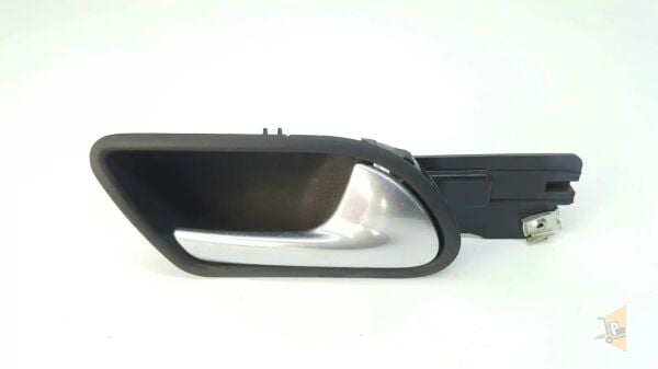 İÇ AÇMA KOLU - GOLF4 1J1837114D