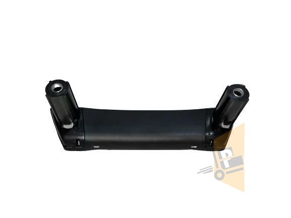 KAPI TUTAMAK ÇEKME KOLU T6 ALT SAĞ 7H0867180B