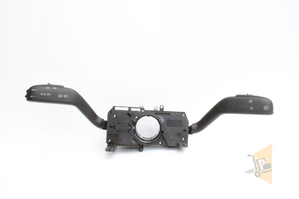 SİNYAL SİLECEK KOLU - T5 04-10 7H0953513B