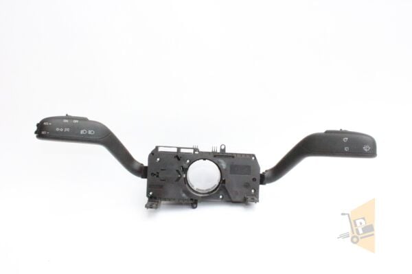 SİNYAL SİLECEK KOLU - T5 04-10 7H0953513B