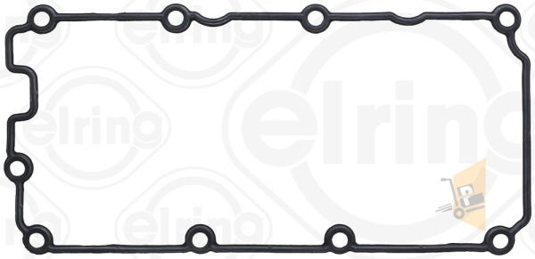 ÜST KAPAK CONTASI 3.0 TDİ