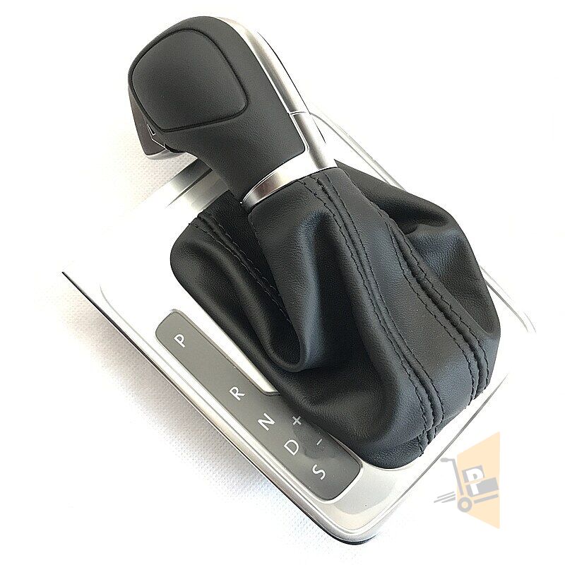 VİTES TOPUZU JETTA 2012 5C7713203